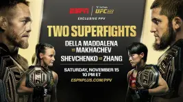 UFC_322_NewYork_KA_3840x2160-2.webp