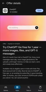 Screenshot_20251115_090733_Google Play Store.webp
