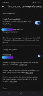 Screenshot_20251116_090325_Google Play Store.webp