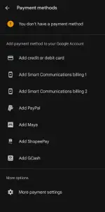 Screenshot_20251116_091037_Google Play Store.webp