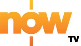 nav_logo.webp