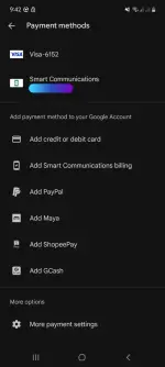 Screenshot_20251116_094257_Google Play Store.webp