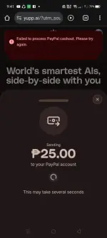 Screenshot_2025-11-16-09-41-53-16.webp Screenshot_2025-11-16-09-41-53-16.webp