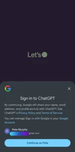Screenshot_20251116_092822_Google Play services.webp