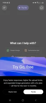 Screenshot_20251116_093805_ChatGPT.webp