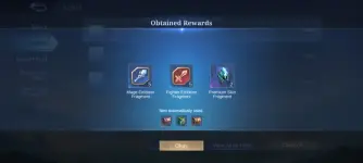 Screenshot_2025-11-16-09-57-37-450_com.mobile.legends.webp