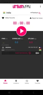 Screenshot_20251116_100958_Urban VPN.webp