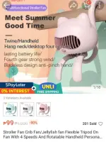 1763271050769.webp 1763271050769.webp