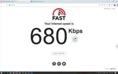 internet 2.webp internet 2.webp