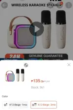 1763271535970.webp 1763271535970.webp