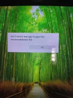 1000790104.webp 1000790104.webp