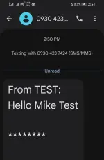 Screenshot_20251116_145218.webp