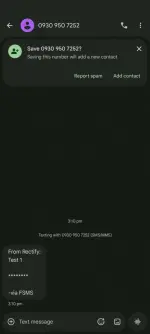 1000037076.webp