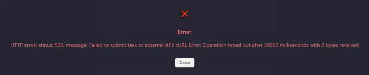 1763278274057.webp