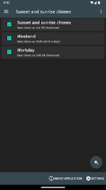 602563f18c18.png 602563f18c18.png