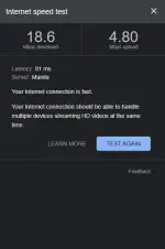 speedtest.webp