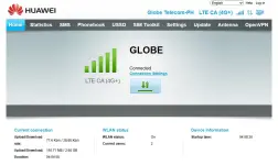 fullbar.webp