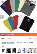 IMG_20251116_163249.webp IMG_20251116_163249.webp