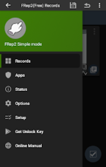 ba0426a70394.png ba0426a70394.png