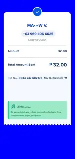 GCash-639694066625-16112025172927.PNG.webp