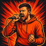 Rock Cover.webp