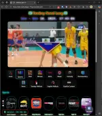 Screenshot 2025-11-16 174314.webp