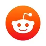 reddit-150x150.webp reddit-150x150.webp