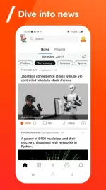 Reddit Reddit