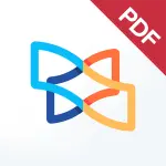 xodo-pdf-reader-editor-150x150.webp