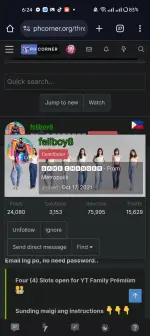 Screenshot_2025-11-16-18-24-47-37_40deb401b9ffe8e1df2f1cc5ba480b12.webp Screenshot_2025-11-16-18-24-47-37_40deb401b9ffe8e1df2f1cc5ba480b12.webp