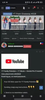 1000019605.webp 1000019605.webp