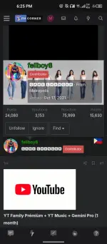 Screenshot_20251116-182534.webp