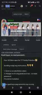 Screenshot_2025-11-16-18-27-10-649_com.android.chrome.webp