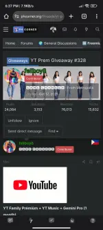 Screenshot_2025-11-16-18-37-32-868_com.android.chrome.webp