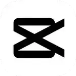 1763290463726.webp