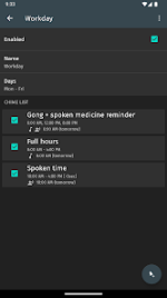 65331fd458a7.png