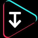 nfDc.png nfDc.png