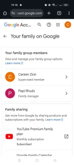 Screenshot_2025-11-16-19-18-41-95_40deb401b9ffe8e1df2f1cc5ba480b12.webp