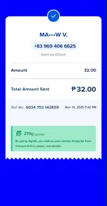 Messenger_creation_818DF2D7-09C4-40EA-A064-BDC64AC3A66D.webp