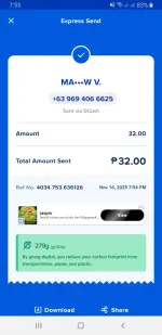 Screenshot_20251116-195510_GCash.webp