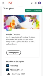 Screenshot_2025-11-16-20-05-43-177_com.dolphin.browser.zero-edit.webp