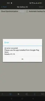 1000116978.webp 1000116978.webp