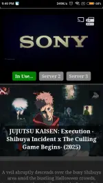 Screenshot_2025-11-16-21-49-35-196_com.kiwibrowser.browser.webp Screenshot_2025-11-16-21-49-35-196_com.kiwibrowser.browser.webp