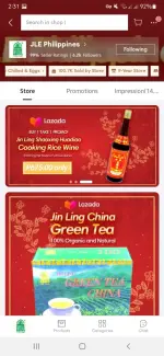 Screenshot_20251115-023149_Lazada.webp