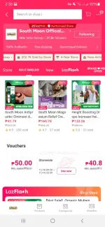 Screenshot_20251115-023050_Lazada.webp
