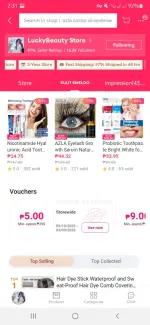 Screenshot_20251115-023125_Lazada.webp