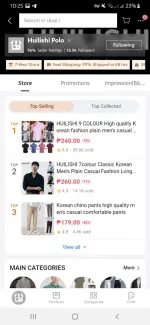 Screenshot_20251116-222517_Lazada.webp