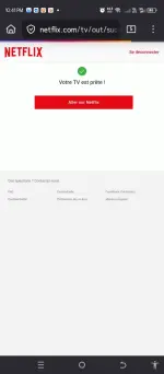 1000007312.webp