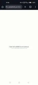Screenshot_2025-11-16-22-56-16-87_40deb401b9ffe8e1df2f1cc5ba480b12.webp