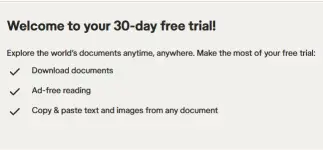 Screenshot 2025-11-16 230307.webp Screenshot 2025-11-16 230307.webp